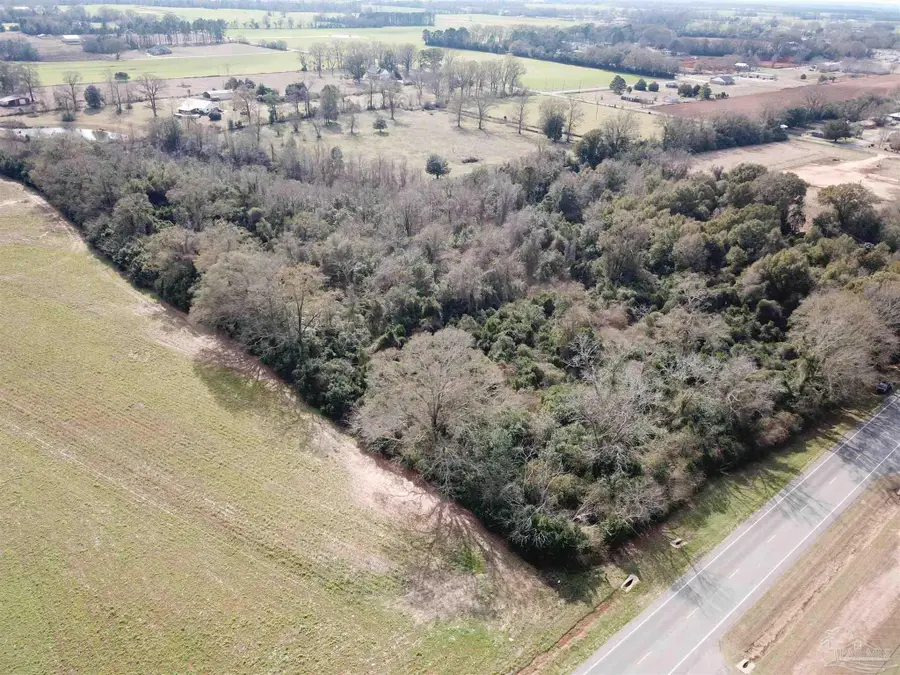 Lot 1 Hwy 4, Jay, FL 32565 - #3