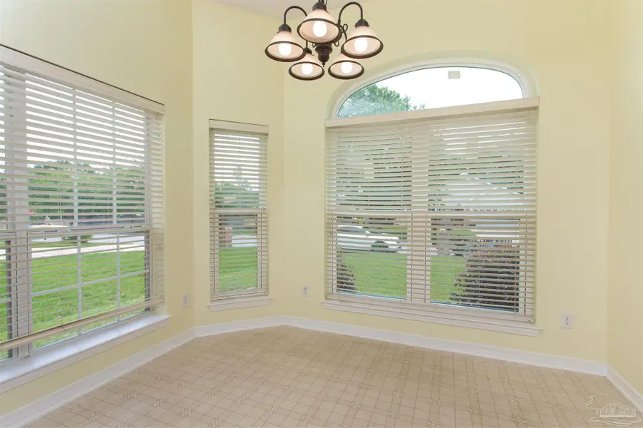 2419 Portobella Pl, Cantonment, FL 32533 - #3