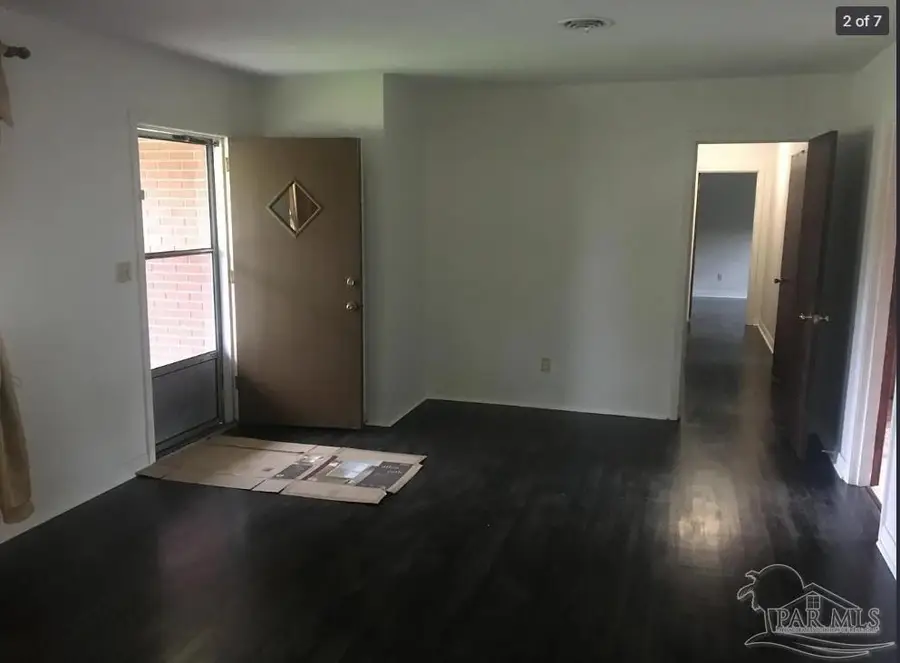 310 N 58th Ave, Pensacola, FL 32506 - #2
