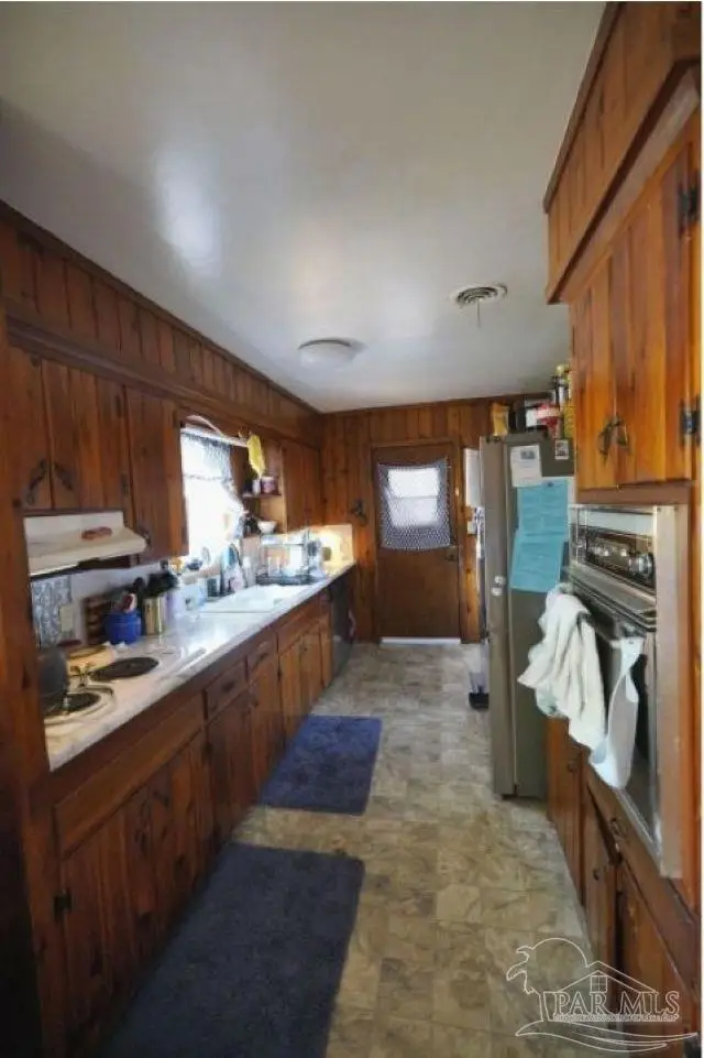 310 N 58th Ave, Pensacola, FL 32506 - #3