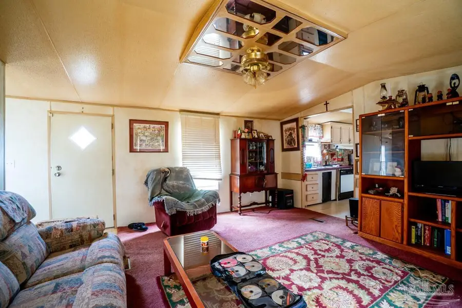 6617 Whitfield Rd, Milton, FL 32570 - #3