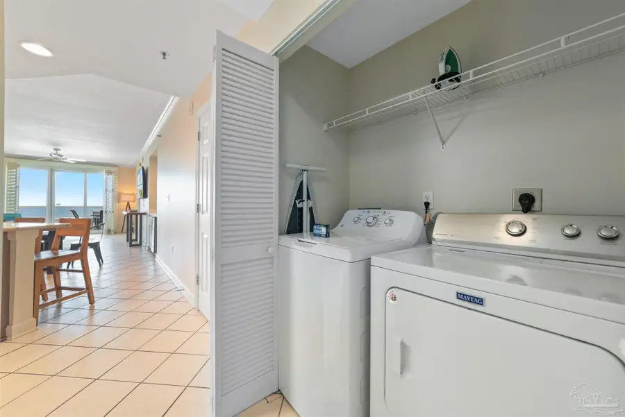 25342 Perdido Beach Blvd #506, Orange Beach, AL 36561 - #2