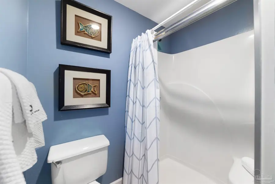 25342 Perdido Beach Blvd #506, Orange Beach, AL 36561 - #3