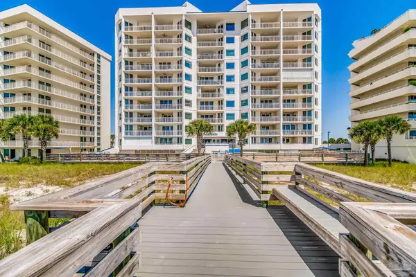 16287 Perdido Key Dr #402W, Pensacola, FL 32507