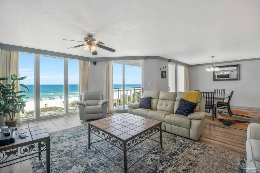 16287 Perdido Key Dr #402W, Pensacola, FL 32507 - #2