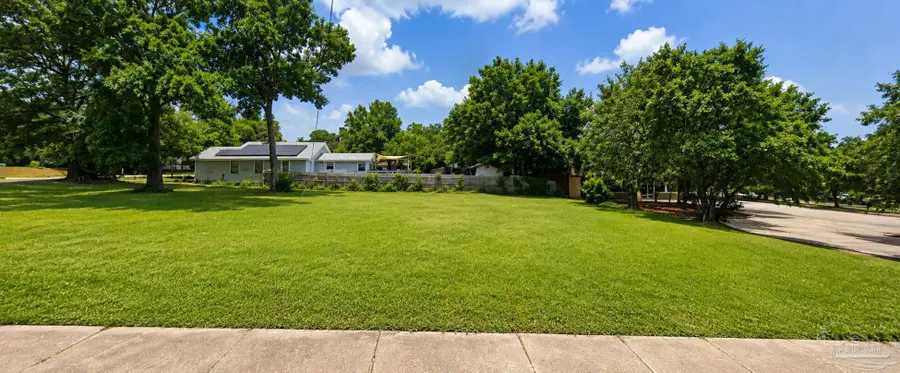 320 N Pace Blvd, Pensacola, FL 32501 - #3