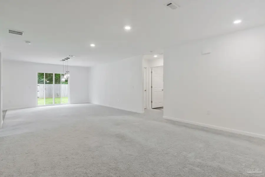 1625 Addies Way, Pensacola, FL 32534 - #2