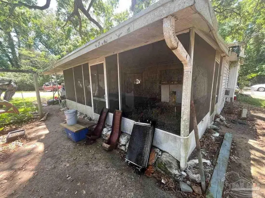 4222 5th Ave, Pace, FL 32571 - #3