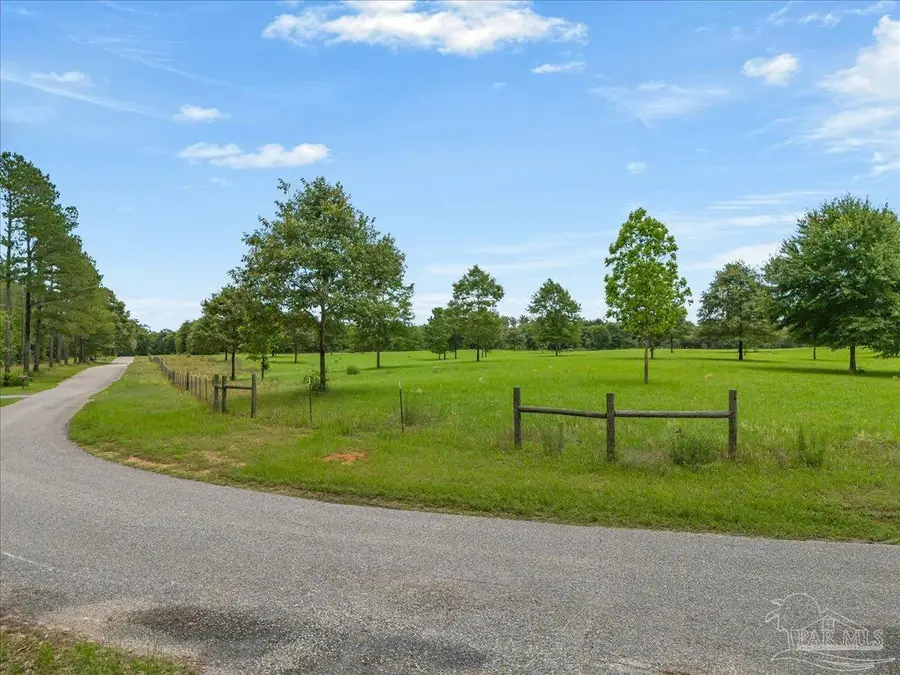0 Dunsford Rd, Jay, FL 32565 - #2