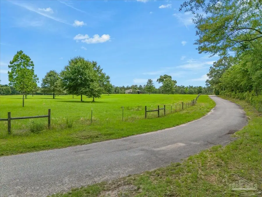 0 Dunsford Rd, Jay, FL 32565 - #3