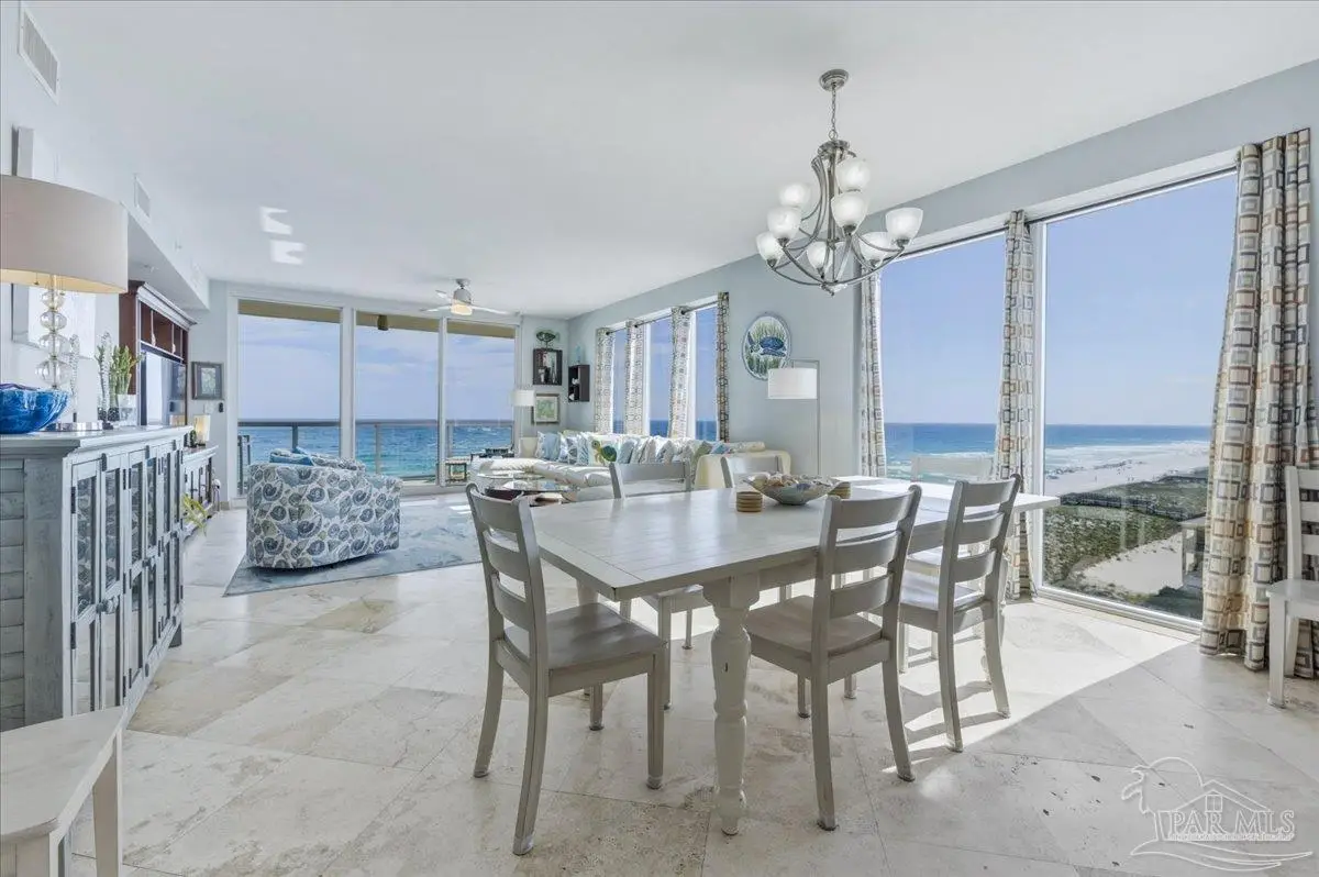 8477 Gulf Blvd #703, Navarre, FL 32566 - #1
