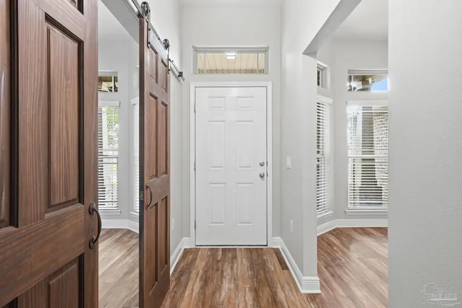 5661 Cane Syrup Cir, Pace, FL 32571 - #2