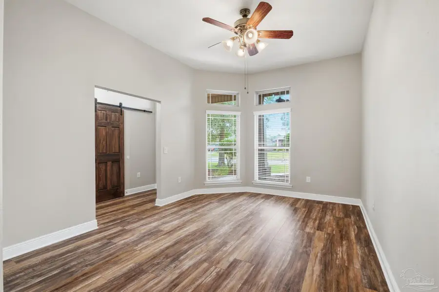 5661 Cane Syrup Cir, Pace, FL 32571 - #3