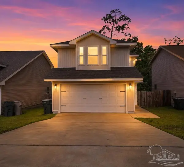 6267 Cardinal Cove Ct, Pensacola, FL 32504