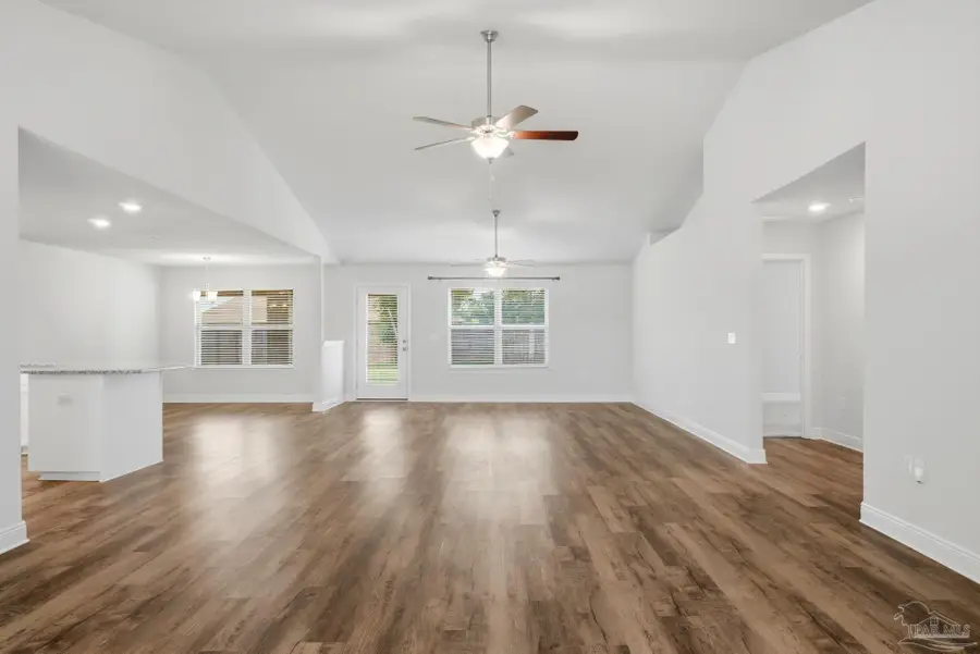 5176 Emmaline Ln, Milton, FL 32570 - #3