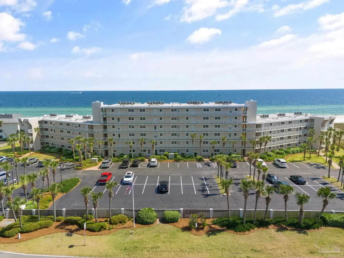 16401 Perdido Key Dr #205, Pensacola, FL 32507 - #1