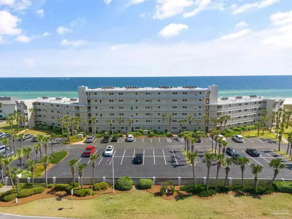 16401 Perdido Key Dr #205, Perdido Key, FL 32507