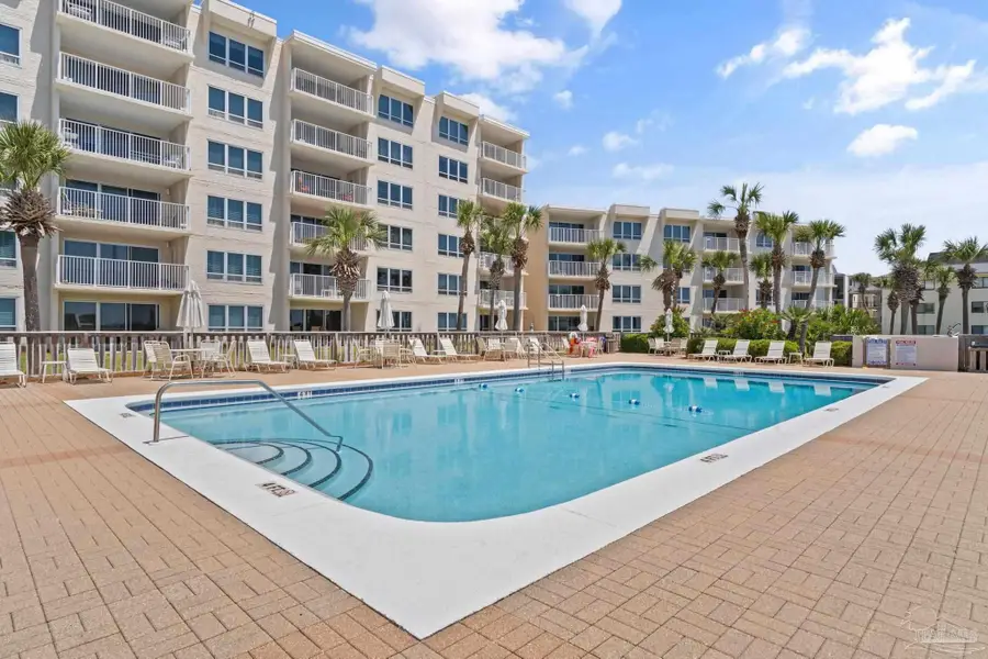 16401 Perdido Key Dr #205, Pensacola, FL 32507 - #3