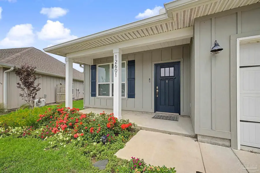 12601 Windsor Dr, Pensacola, FL 32506 - #3