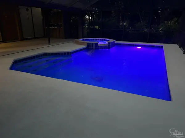 5219 Pale Moon Dr, Pensacola, FL 32507
