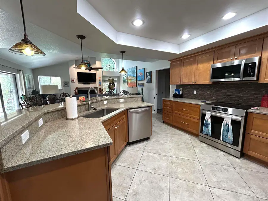 5219 Pale Moon Dr, Pensacola, FL 32507 - #3