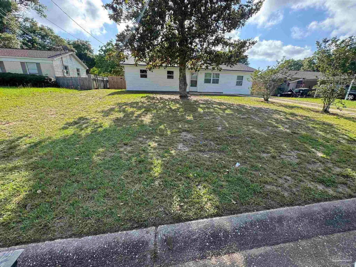 7328 Sachem Rd, Pensacola, FL 32506 - #1