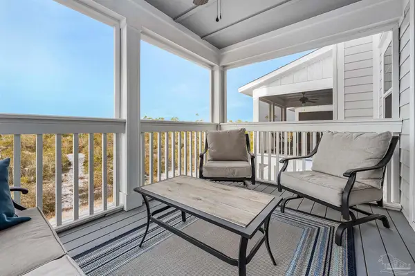 14318 Beach Heather Ct, Pensacola, FL 32507