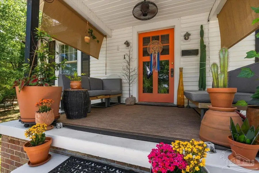 1101 N 19th Ave, Pensacola, FL 32503 - #3