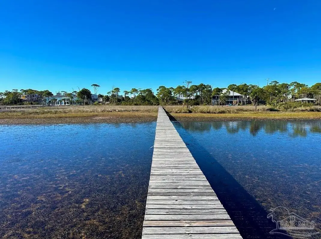0 Cape San Blas Rd, Port Saint Joe, FL 32456 - #1