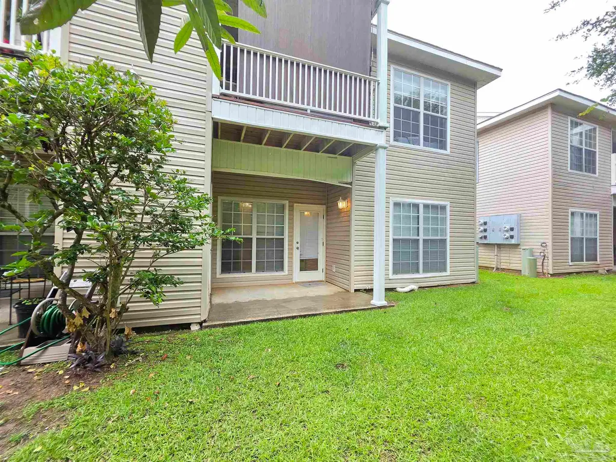 7101 Joy St #H-1, Pensacola, FL 32504 - #1