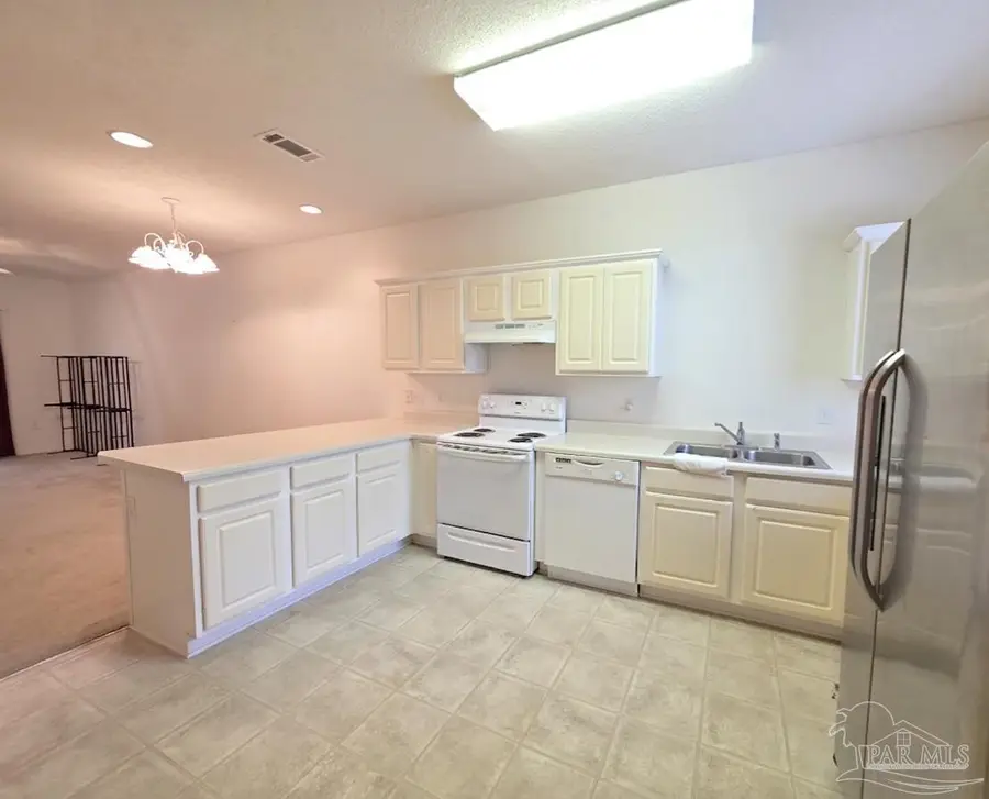7101 Joy St #H-1, Pensacola, FL 32504 - #2