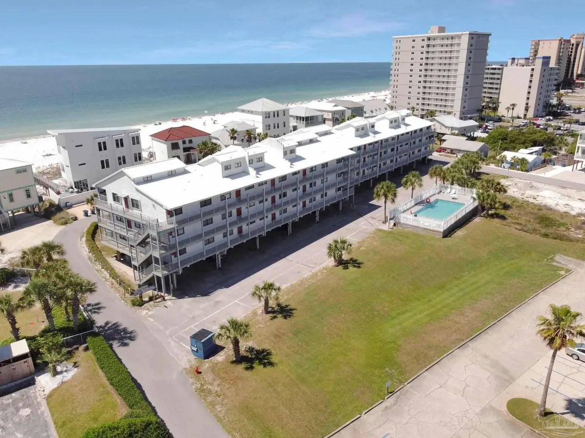 24649 Cross Ln #210, Orange Beach, AL 36561 - #1