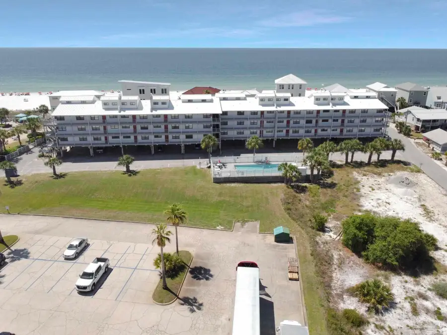 24649 Cross Ln #210, Orange Beach, AL 36561 - #2