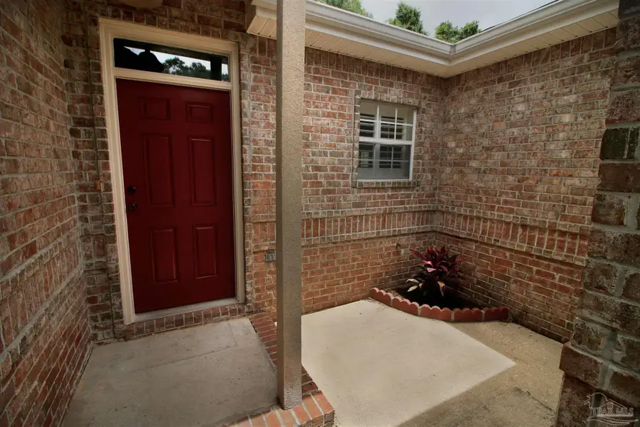 1006 Patriot Pl, Pensacola, FL 32534 - #3
