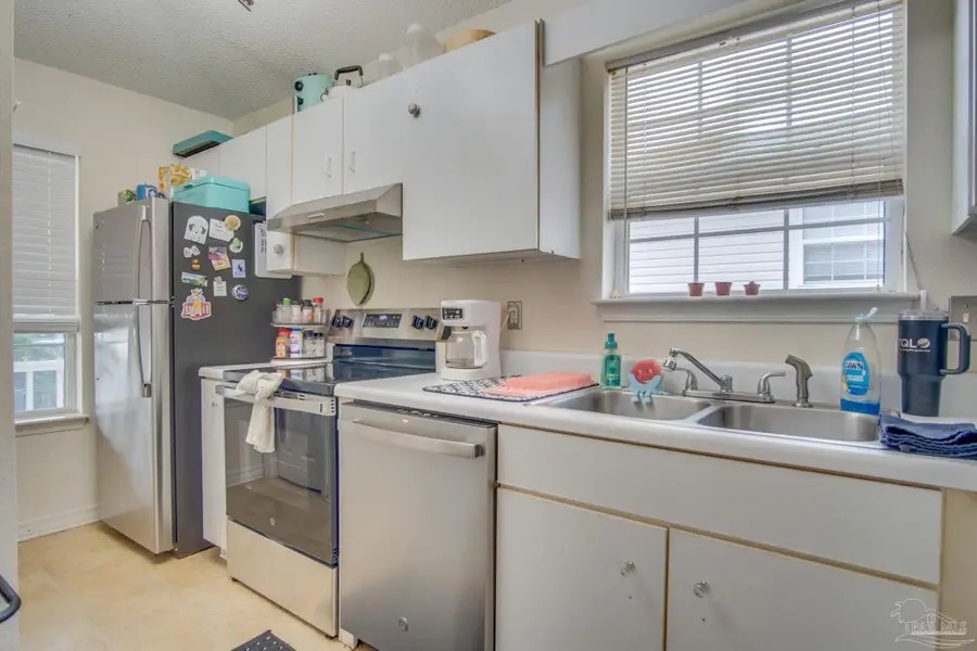 2421 Spyglass Cir, Pensacola, FL 32526 - #3