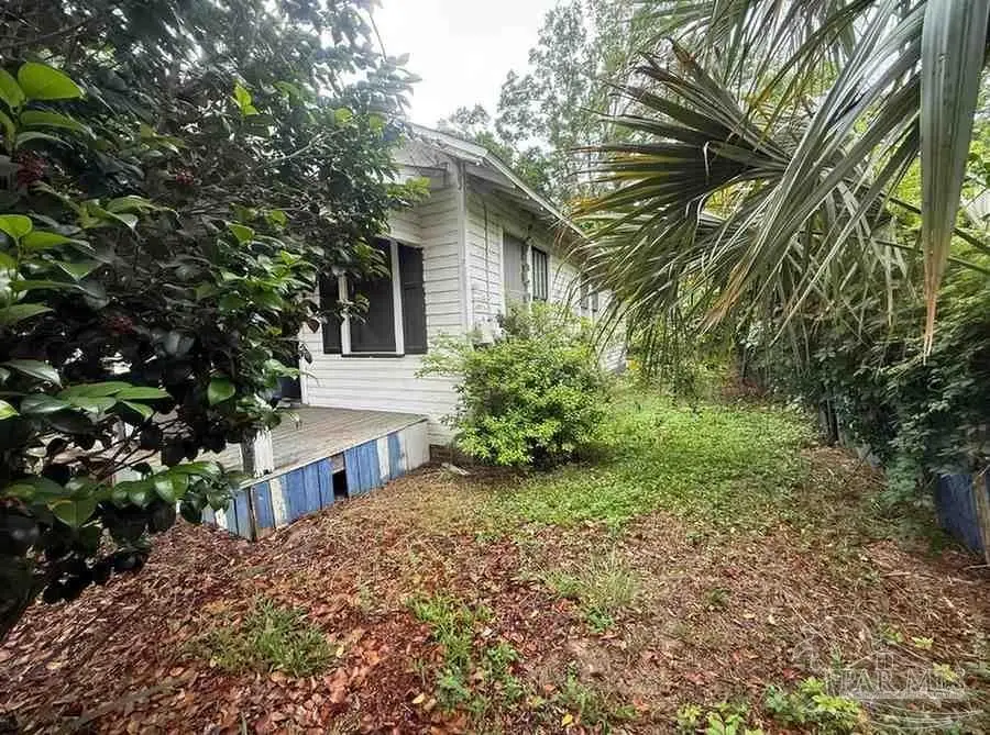 3007 W Cervantes St, Pensacola, FL 32505 - #3