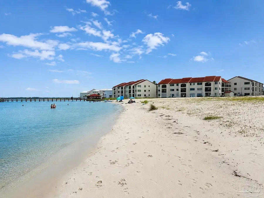 7453 Sunset Harbor Dr #1-211, Navarre, FL 32566 - #3