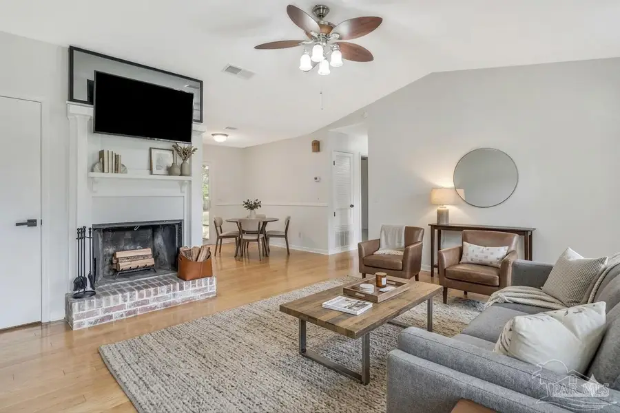 7210 Keating Ter, Pensacola, FL 32504 - #3