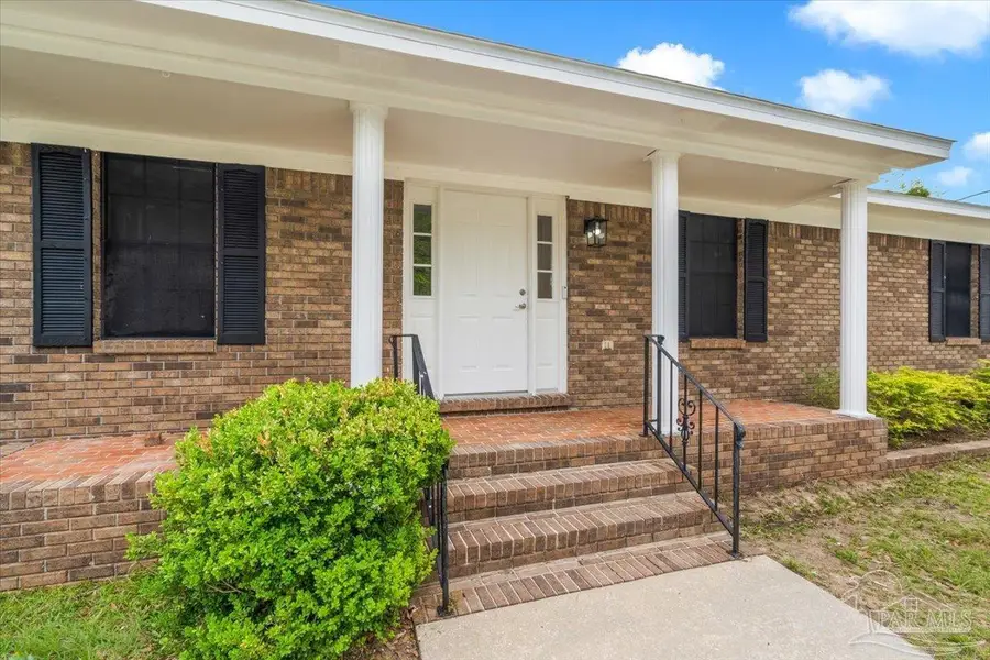 1315 N 7th Ave, Pensacola, FL 32501 - #3