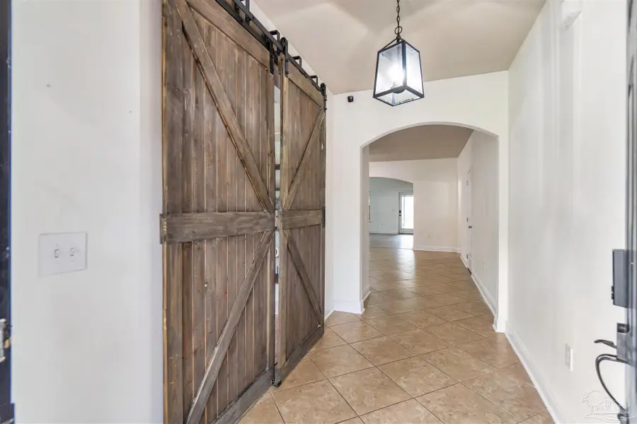 2482 Redford Dr, Cantonment, FL 32533 - #3
