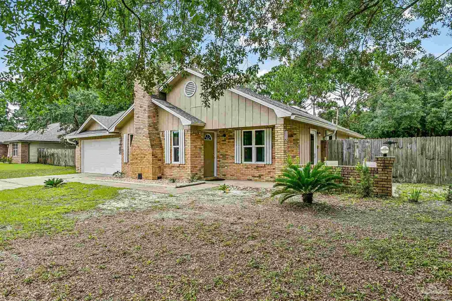 2182 Calle De Cantabria, Navarre, FL 32566 - #3