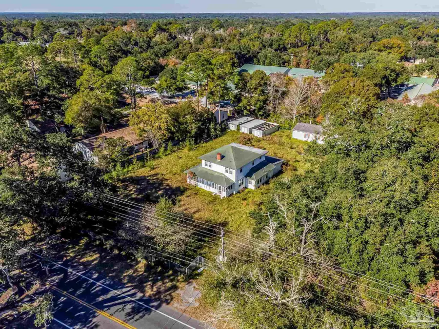 5304 Lillian Hwy, Pensacola, FL 32506 - #3