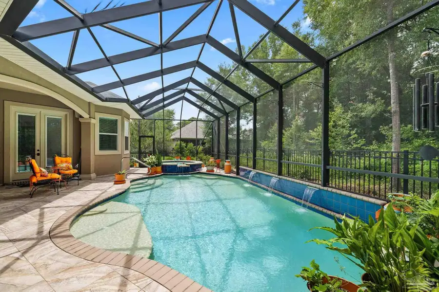 8849 Foxtail Loop, Pensacola, FL 32526 - #3