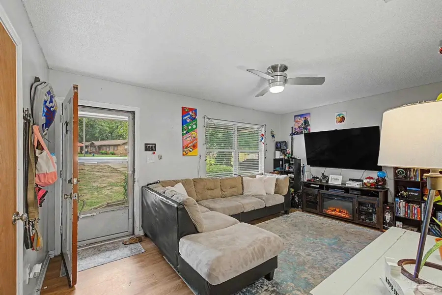 1862 Nestle Dr, Pensacola, FL 32534 - #2