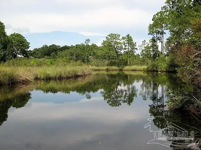 0 Ruth Ct, Milton, FL 32583 - #1