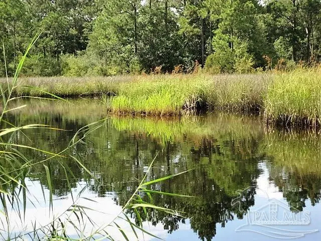0 Ruth Ct, Milton, FL 32583 - #3