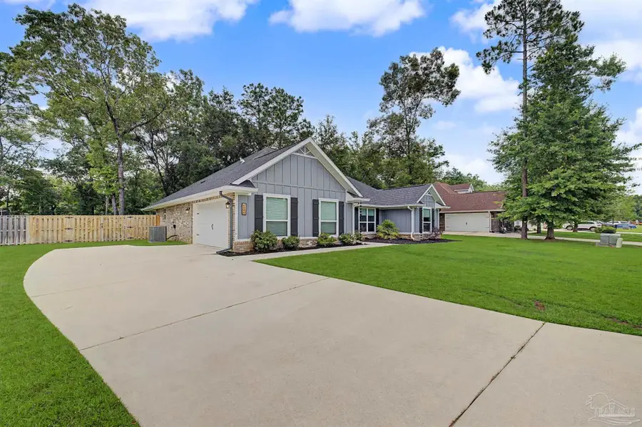 6860 Buckthorn Cir, Pace, FL 32571 - #3