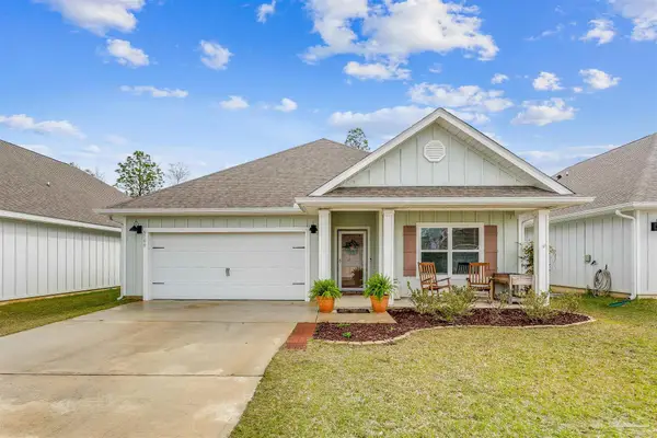 5780 Conley Ct, Pace, FL 32571