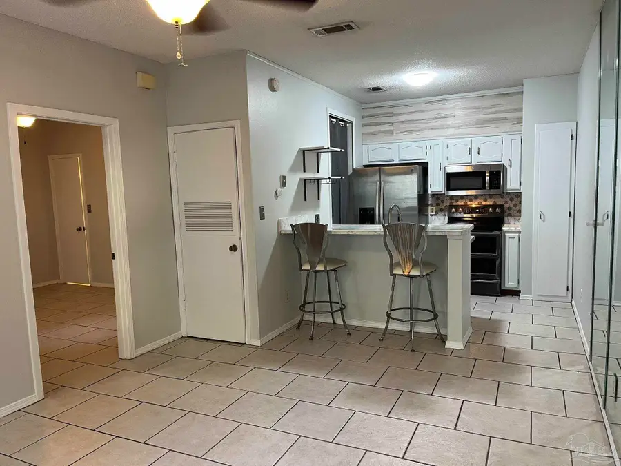 501 E Burgess Rd #C-2, Pensacola, FL 32504 - #2
