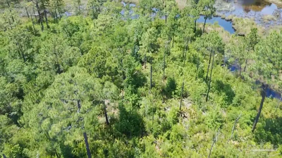 Lot 57 Tidal Bay Dr, Milton, FL 32583 - #2